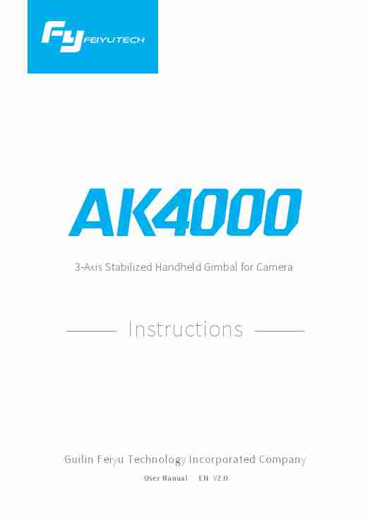 FEIYUTECH AK4000-page_pdf